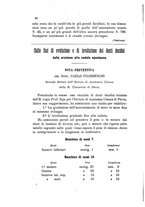 giornale/UM10004053/1895-1896/unico/00000118