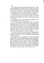 giornale/UM10004053/1895-1896/unico/00000120