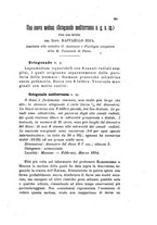 giornale/UM10004053/1895-1896/unico/00000121