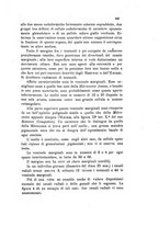 giornale/UM10004053/1895-1896/unico/00000123