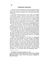 giornale/UM10004053/1895-1896/unico/00000124