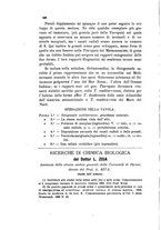 giornale/UM10004053/1895-1896/unico/00000126