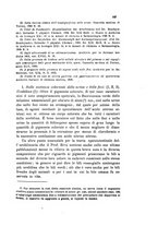 giornale/UM10004053/1895-1896/unico/00000129