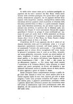 giornale/UM10004053/1895-1896/unico/00000130