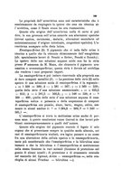 giornale/UM10004053/1895-1896/unico/00000131