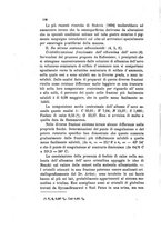 giornale/UM10004053/1895-1896/unico/00000132