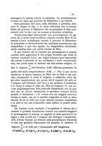 giornale/UM10004053/1895-1896/unico/00000133