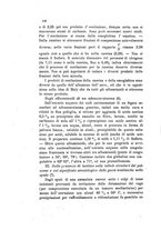 giornale/UM10004053/1895-1896/unico/00000134