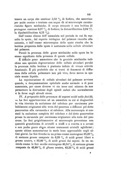 Bollettino scientifico