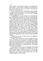 giornale/UM10004053/1895-1896/unico/00000136