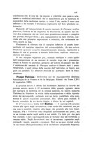 giornale/UM10004053/1895-1896/unico/00000139