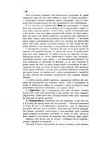 giornale/UM10004053/1895-1896/unico/00000140