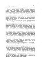 giornale/UM10004053/1895-1896/unico/00000141