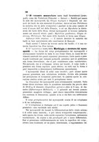 giornale/UM10004053/1895-1896/unico/00000142