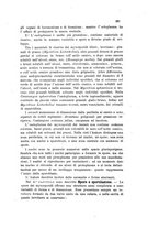 giornale/UM10004053/1895-1896/unico/00000143