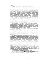 giornale/UM10004053/1895-1896/unico/00000144