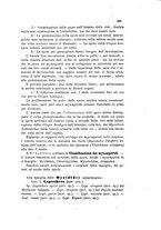 giornale/UM10004053/1895-1896/unico/00000145