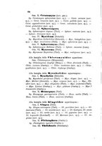 giornale/UM10004053/1895-1896/unico/00000146