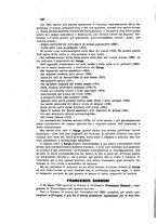 giornale/UM10004053/1895-1896/unico/00000148