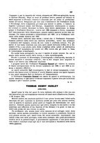 giornale/UM10004053/1895-1896/unico/00000149