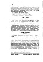 giornale/UM10004053/1895-1896/unico/00000150