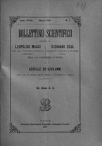 giornale/UM10004053/1895-1896/unico/00000153