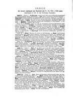 giornale/UM10004053/1895-1896/unico/00000154