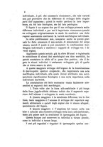 giornale/UM10004053/1895-1896/unico/00000156