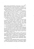 giornale/UM10004053/1895-1896/unico/00000157