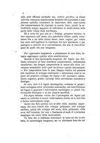 giornale/UM10004053/1895-1896/unico/00000158