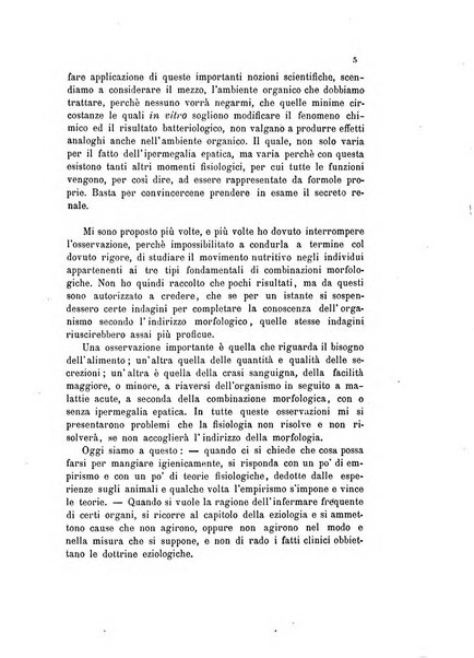 Bollettino scientifico