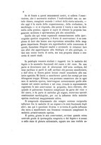 giornale/UM10004053/1895-1896/unico/00000160