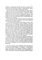 giornale/UM10004053/1895-1896/unico/00000161