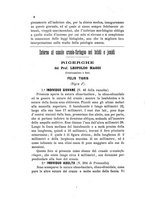 giornale/UM10004053/1895-1896/unico/00000162