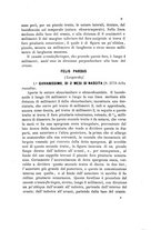 giornale/UM10004053/1895-1896/unico/00000163