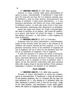 giornale/UM10004053/1895-1896/unico/00000164