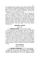 giornale/UM10004053/1895-1896/unico/00000165