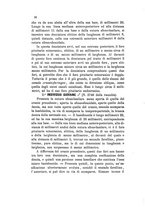 giornale/UM10004053/1895-1896/unico/00000166