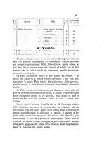 giornale/UM10004053/1895-1896/unico/00000171