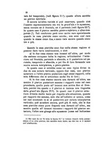 giornale/UM10004053/1895-1896/unico/00000176