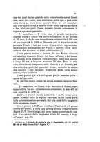 giornale/UM10004053/1895-1896/unico/00000179