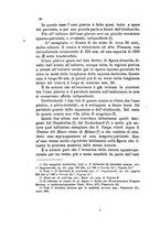 giornale/UM10004053/1895-1896/unico/00000180