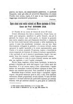 giornale/UM10004053/1895-1896/unico/00000181