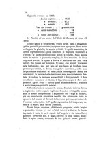 giornale/UM10004053/1895-1896/unico/00000182