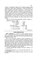 giornale/UM10004053/1895-1896/unico/00000183