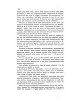 giornale/UM10004053/1895-1896/unico/00000184