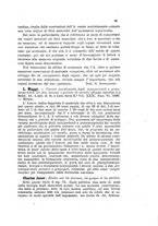 giornale/UM10004053/1895-1896/unico/00000185