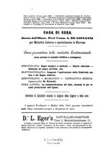 giornale/UM10004053/1895-1896/unico/00000188