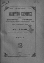 giornale/UM10004053/1895-1896/unico/00000189