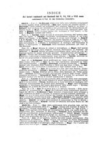 giornale/UM10004053/1895-1896/unico/00000190